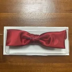 Item thumbnail for item a7d7577d-e3f1-447f-9aaa-059626cec135