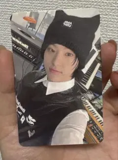 Item thumbnail for item c4efd3b4-506f-48d8-af40-6a79babe3209