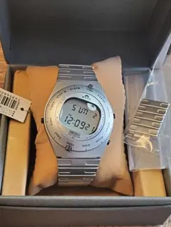 2025年最新】セイコー ジウジアーロの人気アイテム - メルカリ