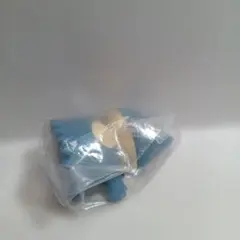 ポケモンキッズ　ゴンベ⑦◯