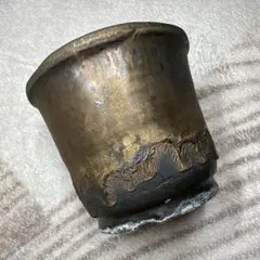 植木鉢多肉塊根観葉植物ハンドメイド陶器陶芸