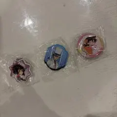 くら寿司 名探偵コナン