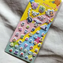 あげることが多いので度々削除します＊様 リクエスト 2点 まとめ商品