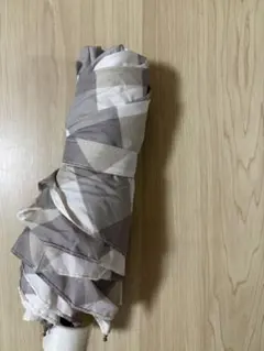 Item thumbnail for item 8d47ec2f-c65a-45ca-8bb2-1dda869ae047