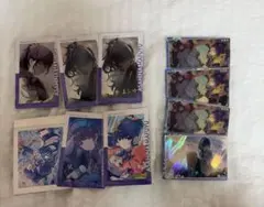 プロセカ 鳳えむ エピカ 箔押し パシャこれ ヴァイス - メルカリ