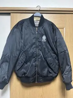 2025年最新】boss フライトジャケットの人気アイテム - メルカリ