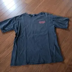 ☆Yuzu☆様 リクエスト 3点 まとめ商品