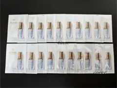 クレドポーボーテ　ルセラムⅡのサムネイル