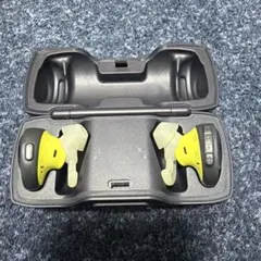 _BOSE イヤホン