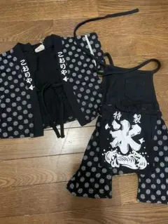 Item thumbnail for item 3e565617-dd09-486e-977a-3dd6334b826e