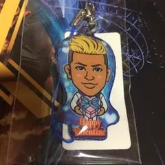 ELLYクリーナー