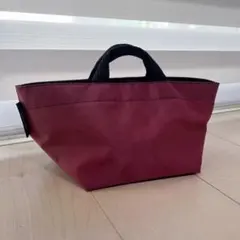 HerveChapelier エルベシャプリエ 901nのサムネイル