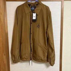 ボルコム