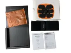 2026年最新】sixpad body revolutionの人気アイテム - メルカリ