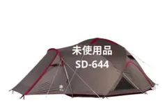 2026年最新】ランドブリーズ Pro 4の人気アイテム - メルカリ