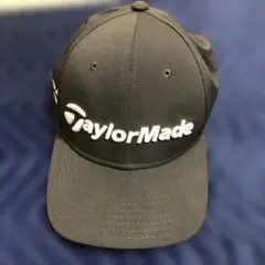 TaylorMade ゴルフ キャップ