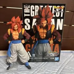 2025年最新】greatest saiyanの人気アイテム - メルカリ