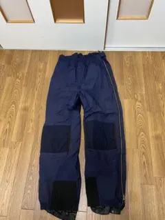 スノボ ウェア