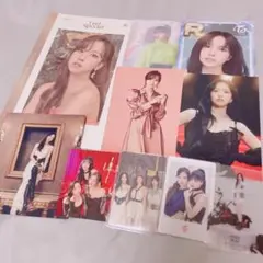 2025年最新】TWICEミサモの人気アイテム - メルカリ