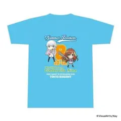 区民まつり× INORAN コラボTシャツ 白 Lサイズ - メルカリ