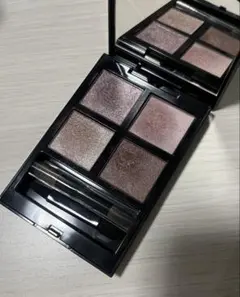 アディクション ザ アイシャドウ パレット + 008