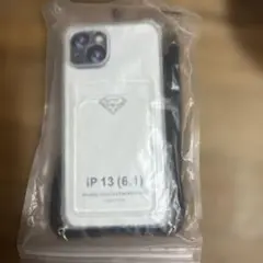 専用出品