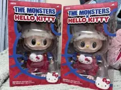 Item thumbnail for item 29f59969-c506-4f03-8aa3-64c66bb17911