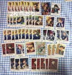 あんスタ まとめ売り