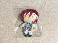 あんさんぶるスターズ あんスタ コスチュームマスコット コスマス 逆先 夏目