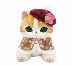 Item thumbnail for item 5ecf9dc2-e8d5-4623-9302-a6c37e326d1d