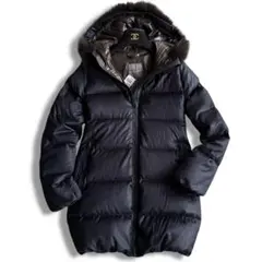 2025年最新】ユナイテッドアローズ 別注 duveticaの人気アイテム