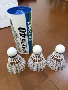 2026年最新】バドミントン シャトル メイビスの人気アイテム - メルカリ