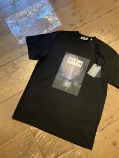 2026年最新】kith fireworksの人気アイテム - メルカリ