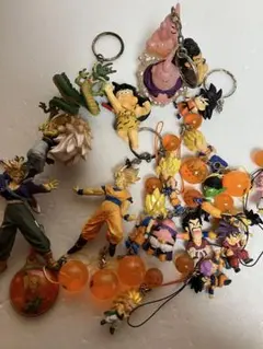 Item thumbnail for item 67dc331b-334e-4302-9120-cc9e8feb3cdd