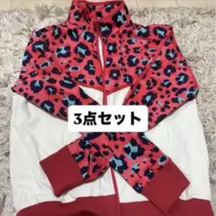 (新品未着用)YONEXレディースジャンパー フード付き　綺麗なピンク色 新品未着用)YONEXレディースジャンパー フード付き 綺麗なピンク色