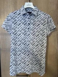 ping レディース ウェア