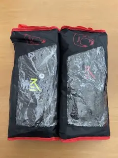 Item thumbnail for item 59b76f96-a41a-416d-8550-6e40cbf4efe4