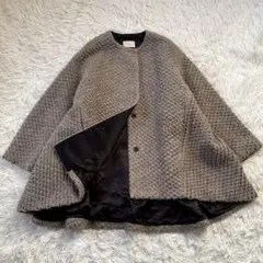 umenoka様 リクエスト 2点 まとめ商品