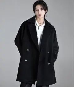 Item thumbnail for item d2f64be1-972f-45da-af35-64dbff4517a2