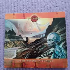 ENu様 リクエスト 2点 まとめ商品