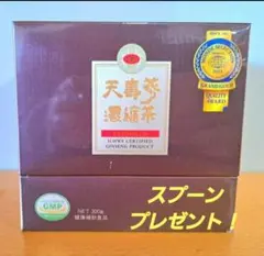 一和 天寿蔘濃縮茶 300g 高麗人参エキス - メルカリ