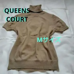 Item thumbnail for item 7e05ba23-3a3d-4319-b132-a1923c3937ef