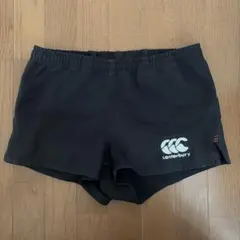 Item thumbnail for item d316bbbb-9c83-4a54-bac7-32233a74d185