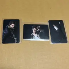 Item thumbnail for item d505d8ea-21c5-4851-b2b6-96dc6cc3f816