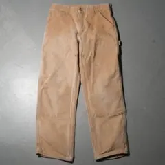 2025年最新】carhartt double knee 32の人気アイテム - メルカリ