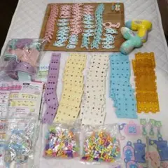 ねじハピ　ねじハピキャッスル　すみっコぐらし