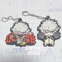 柊@プロフ必読様 リクエスト 4点 まとめ商品