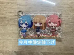 2026年最新】のあさんの人気アイテム - メルカリ