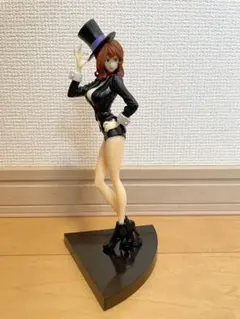 2026年最新】CREATOR×CREATOR -FUJIKO MINE- (峰不二子) ルパン三世 全