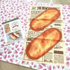 Item thumbnail for item 3942ea22-2c62-482d-a957-fc72db8270ac